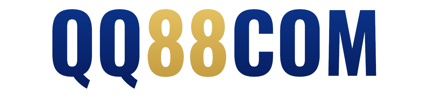 qq88com